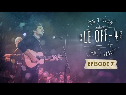 le-off---saison-4---episode-7