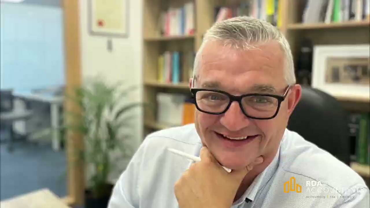 What is the "Start-Up" stage in a business?