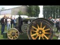 Tracteurs en weppes  beaucamps ligny