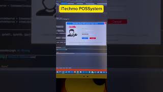 Famous Itechmo Pos system add user account Wealth