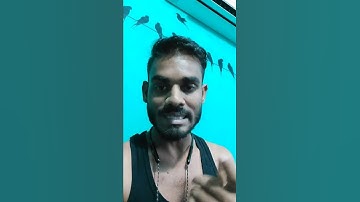 tmbu part 1 Admit Card download kaise kare 2022