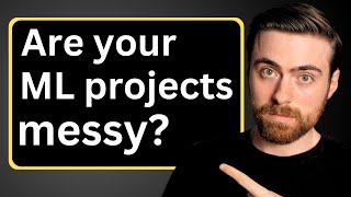 Learn Weights and Biases Now! Beginner Tutorial