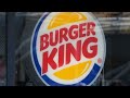 The Ridiculous Amount Of Food Burger King Is Selling For Only $2
