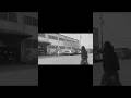 TYMTV: EP 4 - IN TOWN OUT NOW