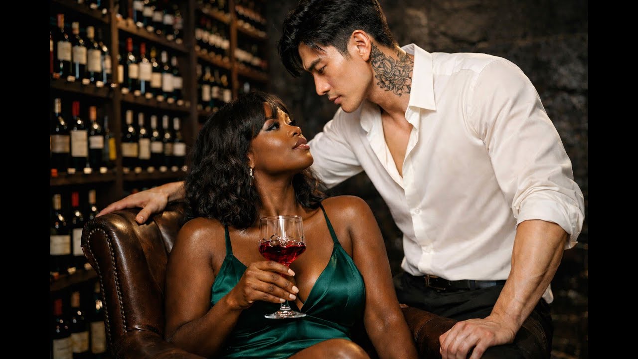 He Was Her First Love. Now He’s a Billionaire - and the Most Dangerous Man She Knows