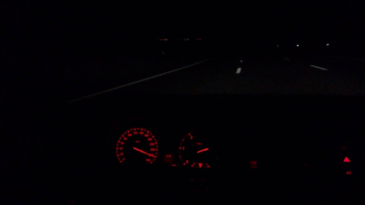 camera iphone 8 plus apk BMW serie 1 120d ,acceleration 240Km/h