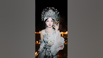 Solai trở lại #solai