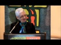 NHC 2015 - Standards for Prefabricated Buildings