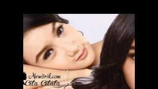 Cita Citata - Goyang Dumang