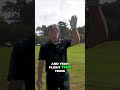 Nick Faldo's GREATEST EVER Advice! Don't Ignore It! #golfswing #golftips