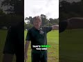 Nick Faldo's GREATEST EVER Advice! Don't Ignore It! #golfswing #golftips