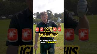 Nick Faldos GREATEST EVER Advice! Dont Ignore It! #golfswing #golftips