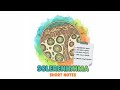 Sclerenchyma | Short Notes for Quick Revision | Biology Made Easy
