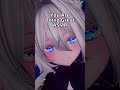 ASMR You Are Doing Great #asmr #vrchat