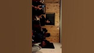 Inka christy - rela (aransemen)