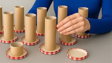 66 Everyday Problems Solved with Genius DIY Hacks|Anna Home