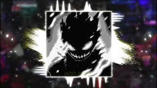 Download lagu nightfxrce 'batida escura'