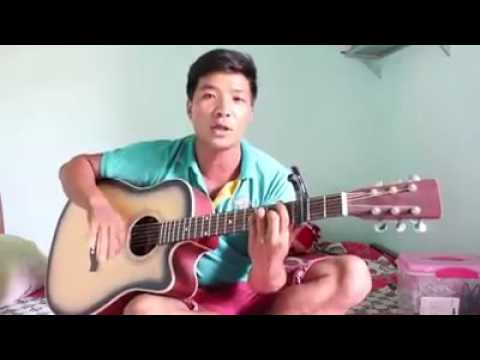 Đếm Ngày Xa Em Cover hay nhất