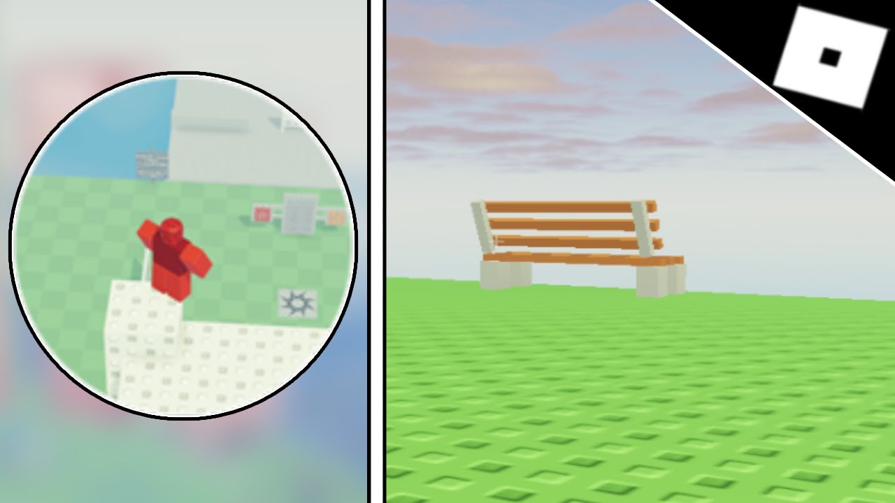 HOW TO GET THE SPIDERBLOX BADGE IN FLEX YOUR ACCOUNT AGE ROBLOX how-to-get-the-spiderblox-badge-in-flex-your-account-age-roblox