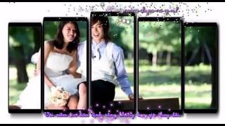 Mature - Hwang Bo [ Ssangchu Couple ]