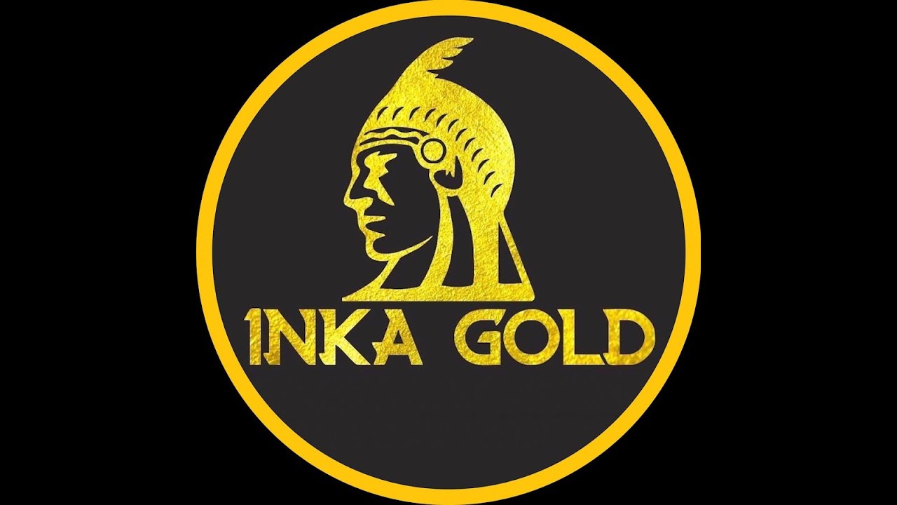 Gold mp3. Inkas Gold. Inka. Группа Inka Gold. Inkas logo Gold.