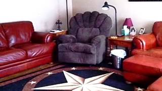 907 N Church St video tour