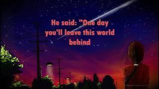 The Nights (Lyrics) Cover by: Chlara