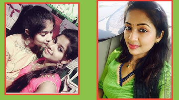 How To Joint Picture Editing Green Background | Background Chenge PixelLab #55 | #Sumita_Tech