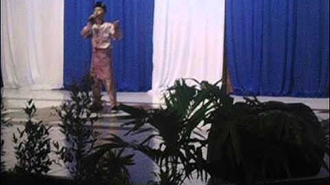 Senandung Batang Hari By Bg Irsyad