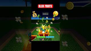 I Found the BEST Way to Get Unlimited Treasure Crates in BLOX FRUITS ROBLOX | Gaming Insurance 💎🔥