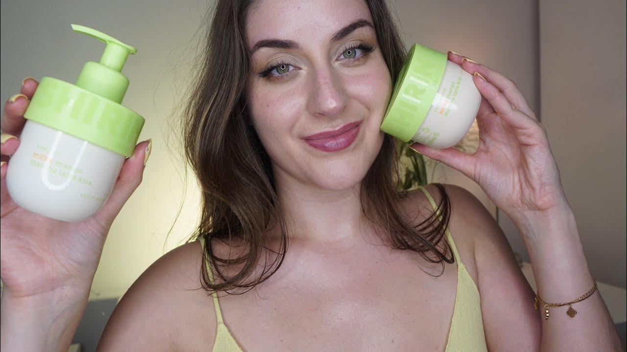 ASMR Deutsch Tingly MONTHLY FAVORITES | Schaffst du es wach zu bleiben? Rambling, Whispering