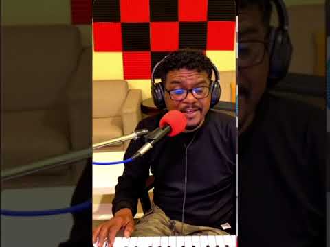 الزول ابو عيون كحيلة يسري صلاح الدين