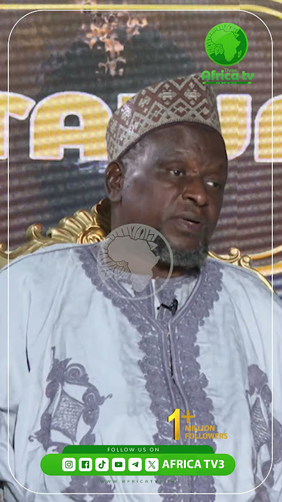 Matayen da aka haramtawa namiji ya Aura