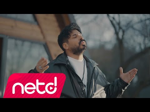 Aykut Özer — Beni Yaktın