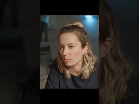 Как вернуть бывшего