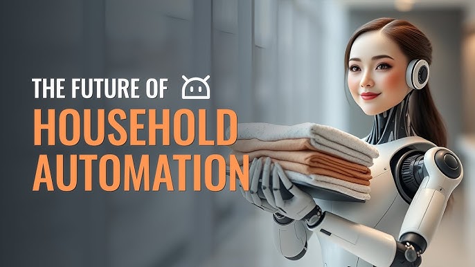How to automate household tasks with AI and transform your home - home-robots,smart-home-assistants,home-automation-with-artificial-intelligence,smart-home-ai,ai-solutions-for-household-tasks,smart-devices-for-cleaning,connected-homes-ai,automated-home-management,ai-applications-in-home,smart-technology-for-home