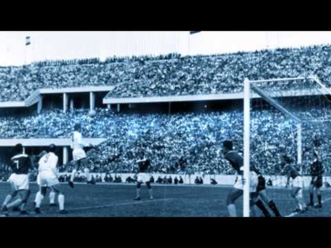 برومو البوم صوت الفرسان