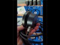 INFRARED TOUCH PROBE SOMP40 Packing specification from SilverCNC