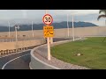 Get away escapades over (U-turn travel) @Macau to Hongkong  Part-2