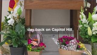 Senators share final conversations with Lindsey Graham before his passing