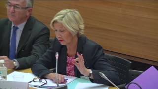 Combien Coûte Un Office Notarial À Paris? La Non-Réponse De La Chambre Des Notaires De Paris