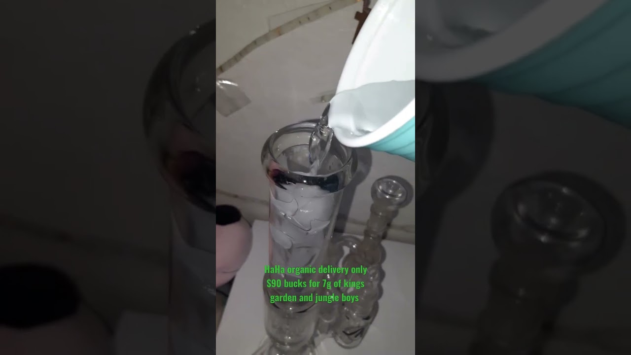 strain review/ dispensary  delivery services.