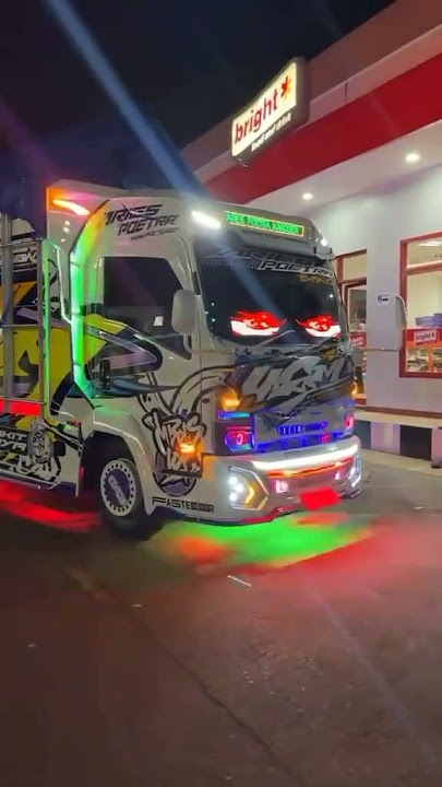 Story wa truk mbois 30 detik❕#truck #trukoleng #shorts #automobile #masukberanda #storytruk #storywa