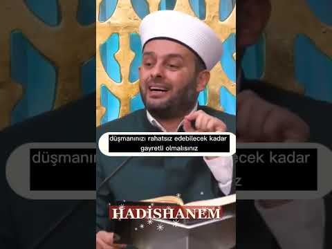 HALİL KONAKÇI DÜŞMAN
