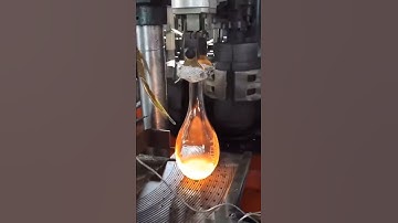 Excellent works | incredible machines | amazing videos 2021 #309  #Shorts