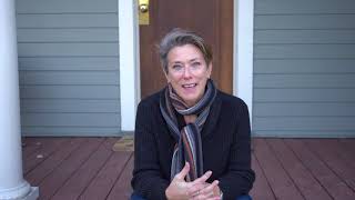 Help Apt Get Back To The Woods