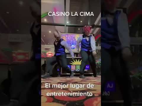 Venice casin貌 馃嚠馃嚬 #venice #casino #sport #casino #fish #coupier #practice