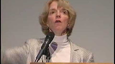 Decisions Responsibility and the Brain