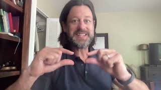 How to Create High Quality Support Docs