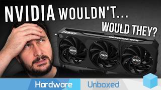 GPU Prices To Rise By Another 40%!!!